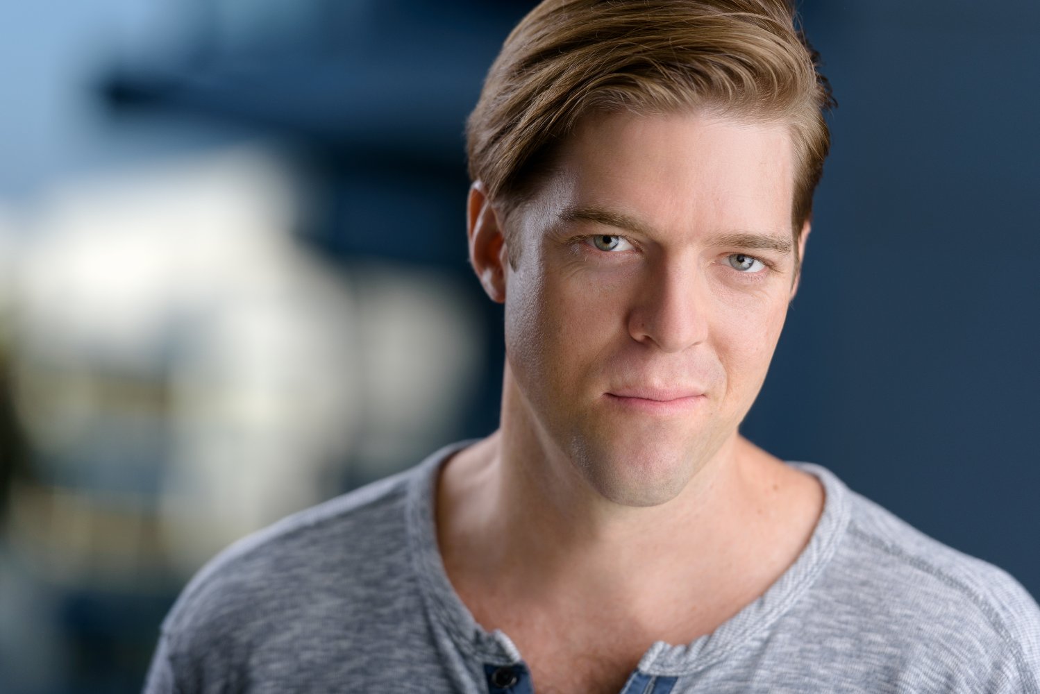Mark Dippolito
