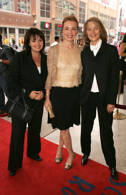 Karen Young