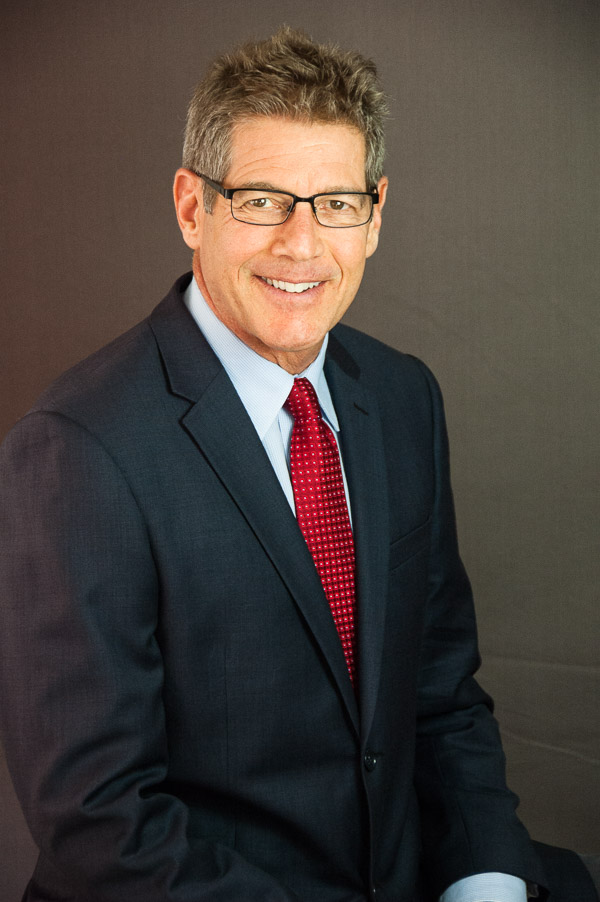 Bill Winkler