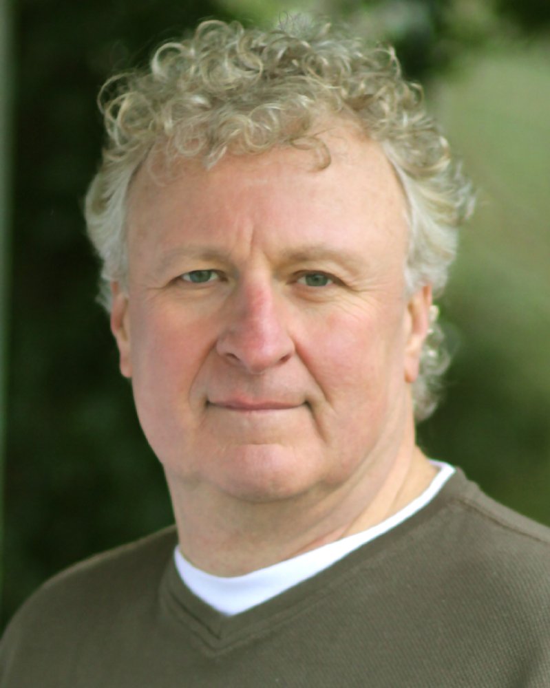 Peter Jurasik