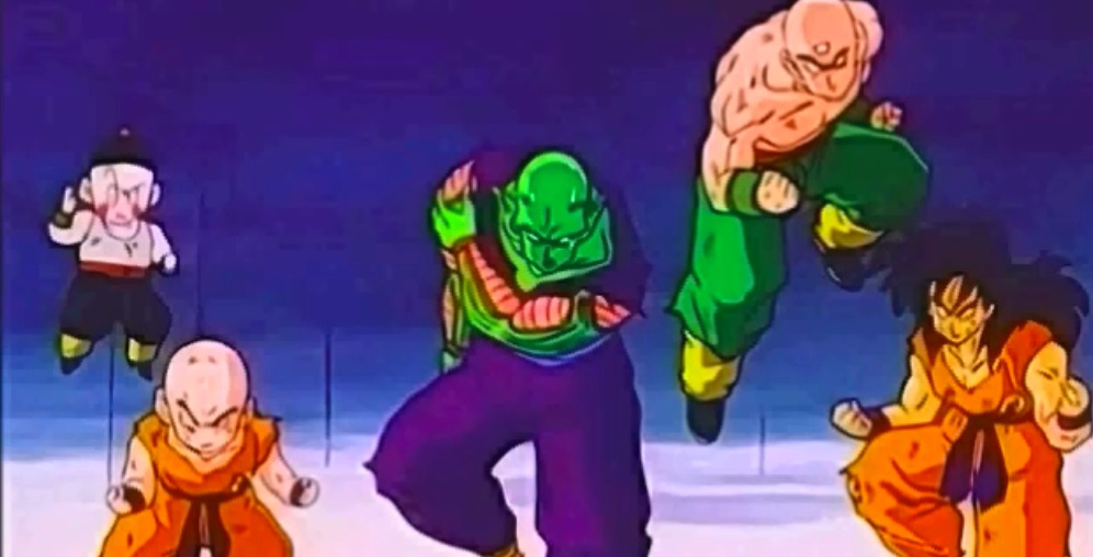 Chiaotzu