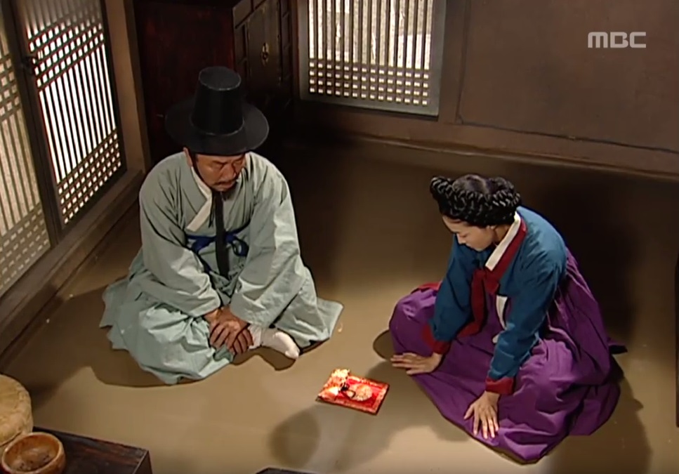 Hyeon-shik Lim