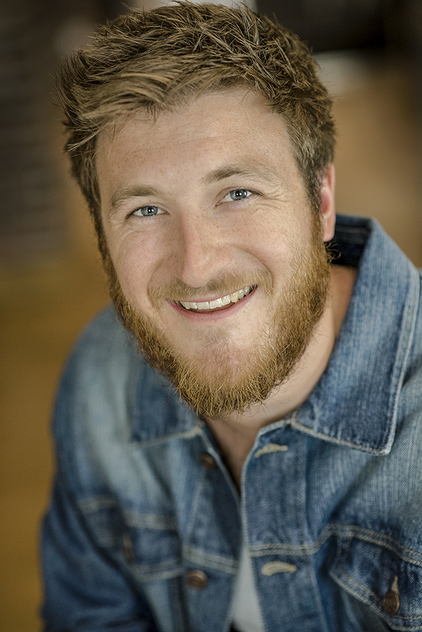 Lewie Bartone