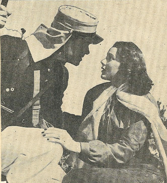 Jim Wilson