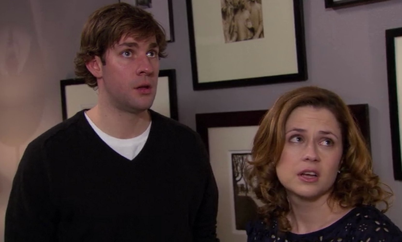 Jim Halpert