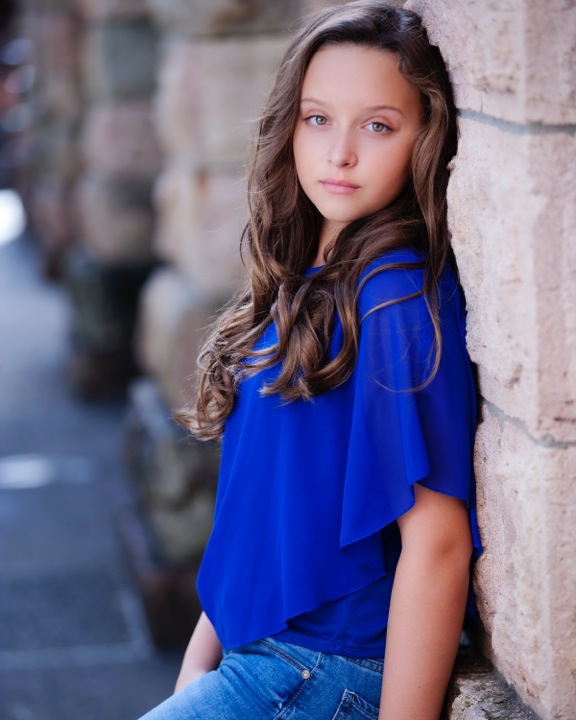 Piper Nairn