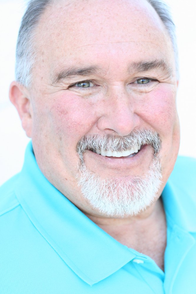 Dennis Doyle Jr.