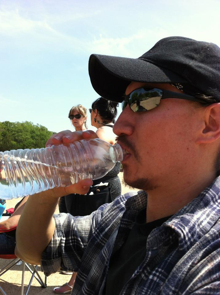 Jeffry Summer