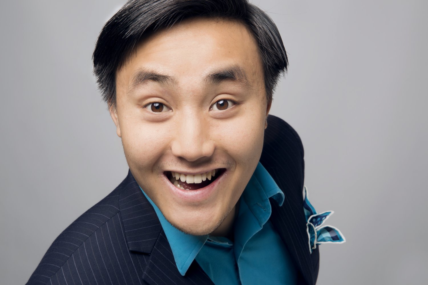 Naathan Phan