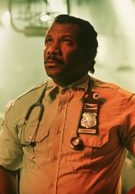 Marcus