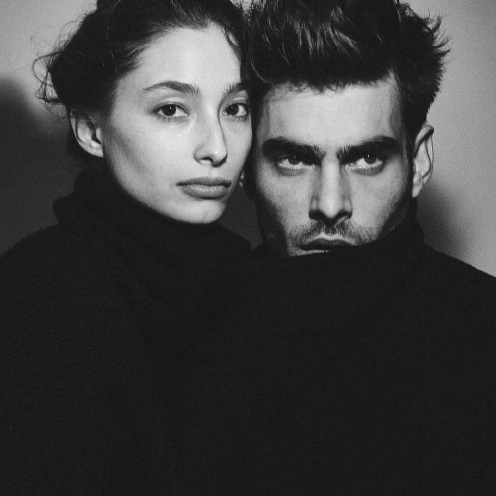 Jon Kortajarena