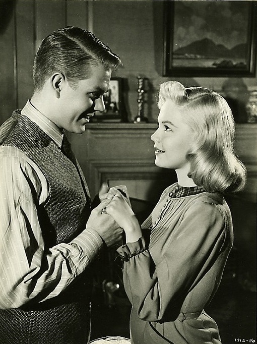 John Wilder