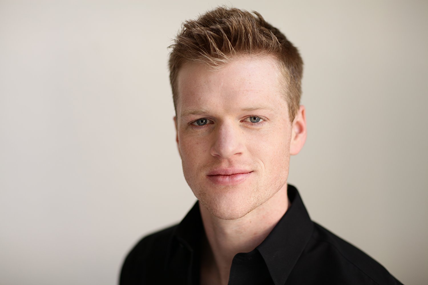 Will Stout
