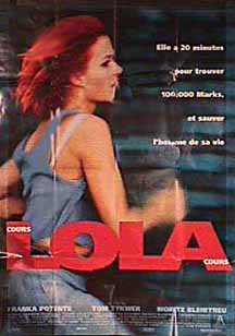 Lola