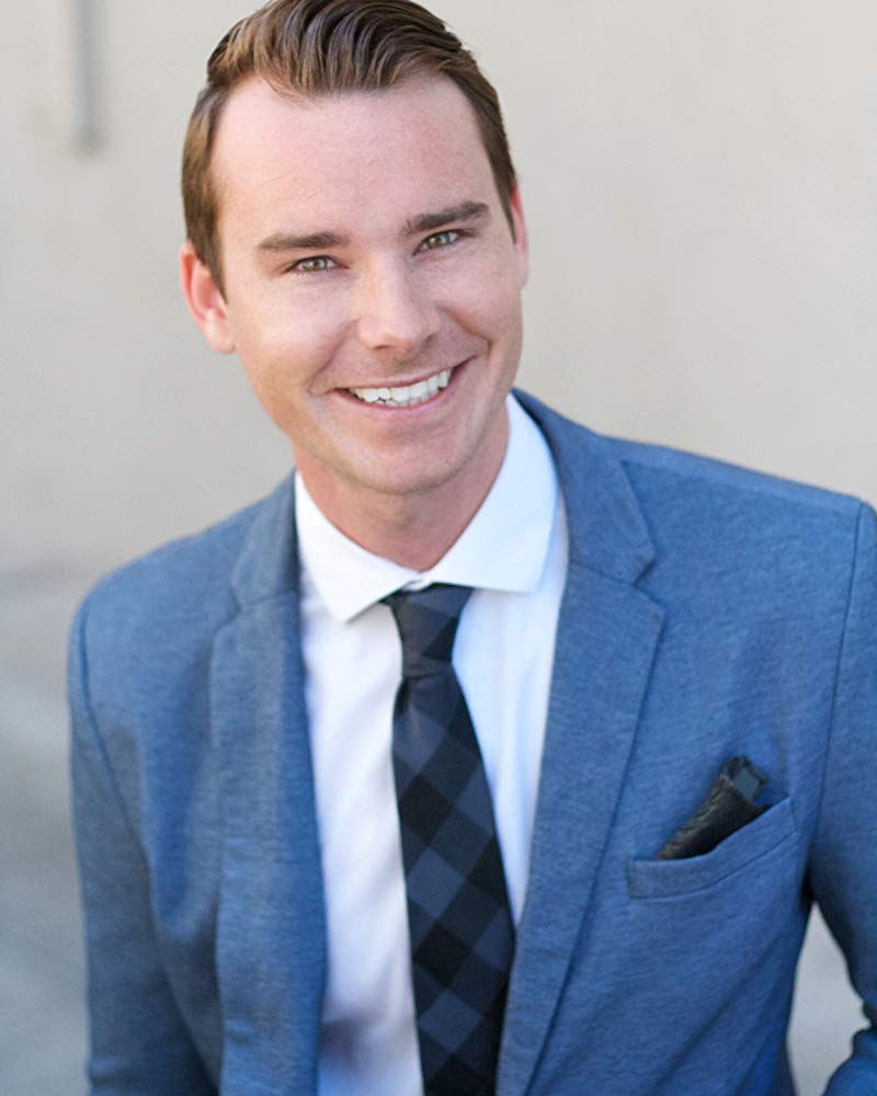 James Dunn