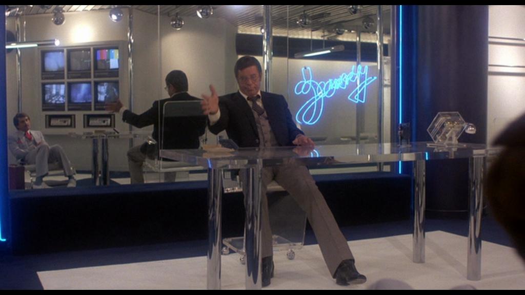Jerry Langford