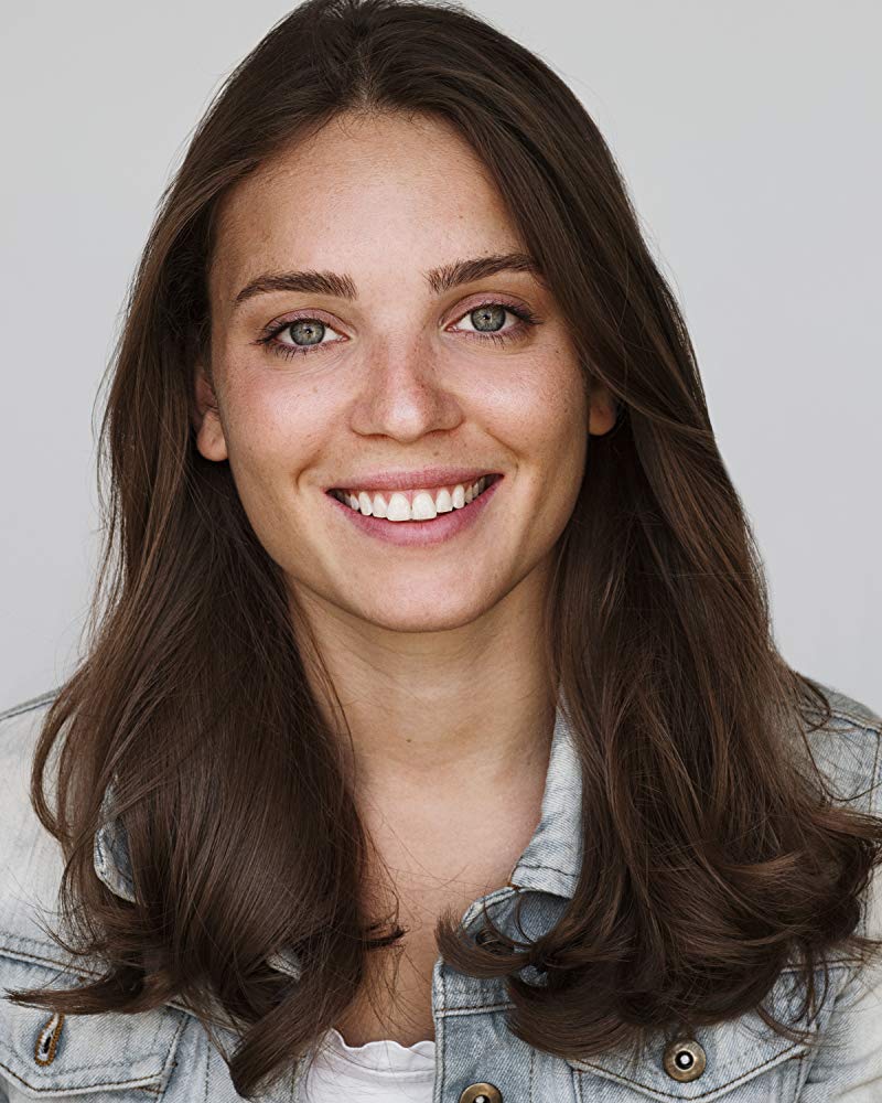 Ruby Kammer