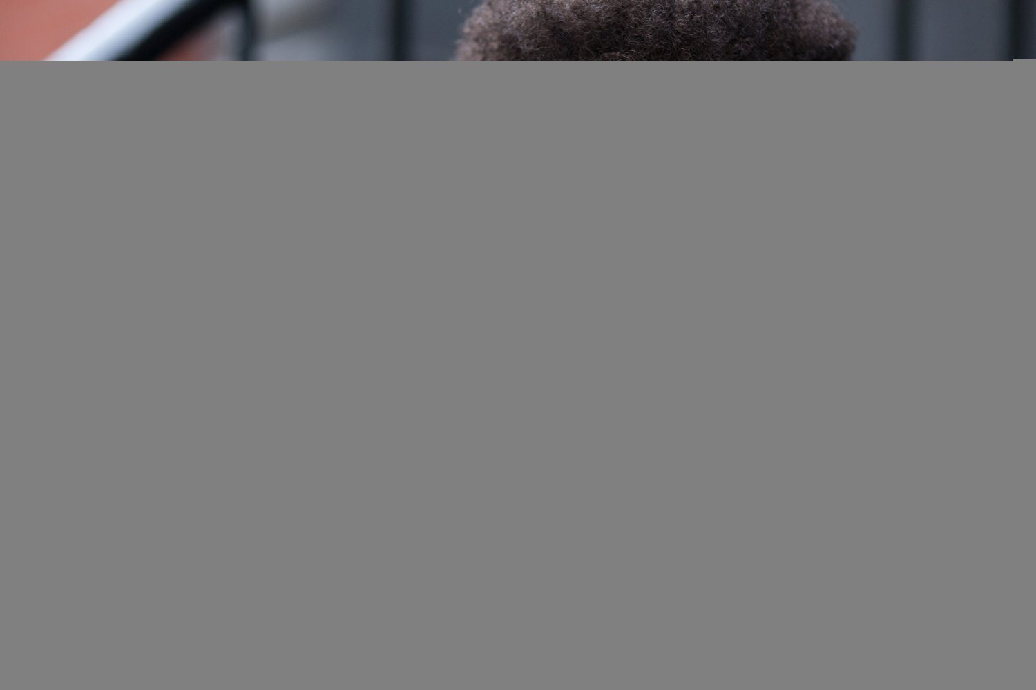 John Clarence Stewart