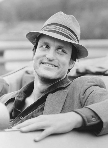 Roy Munson