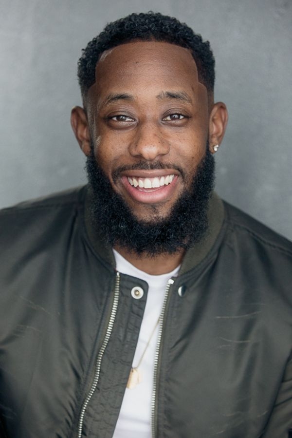 Sanchez Brown