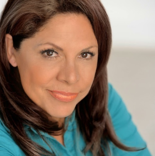 Sophia Santi
