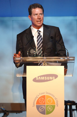 Dan Marino