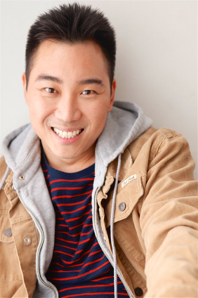 Leo Seo