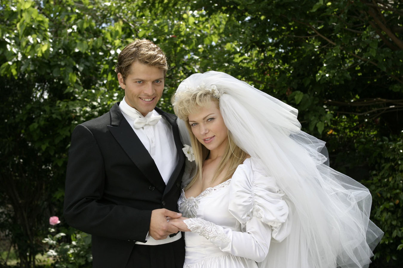 Paul Bernardo