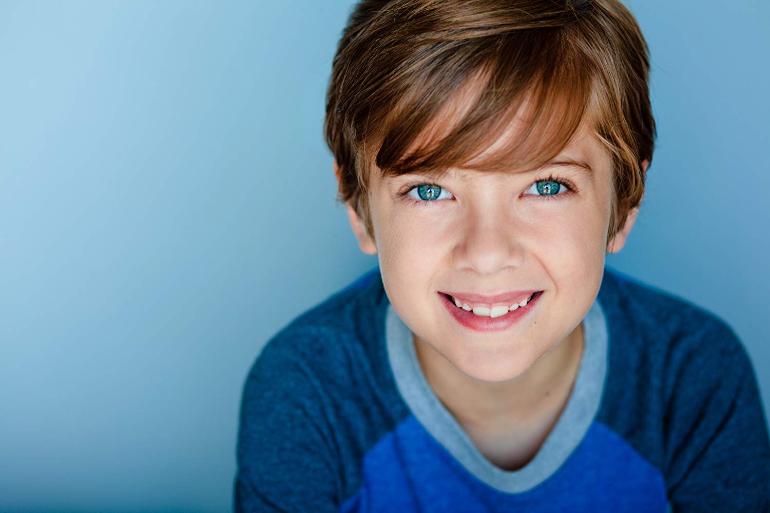 Cole Allen