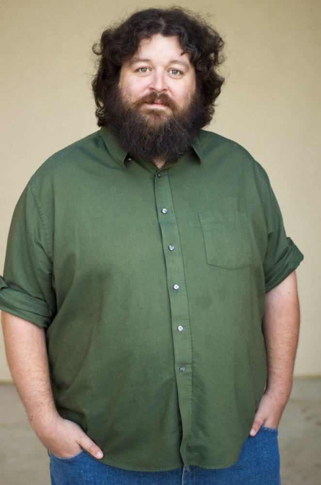 Daniel Guttenberg
