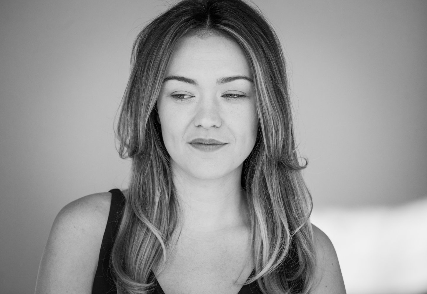 Chelsea Leaman