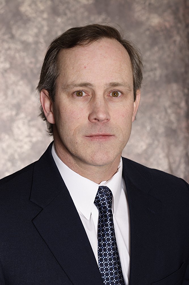 John Hannon