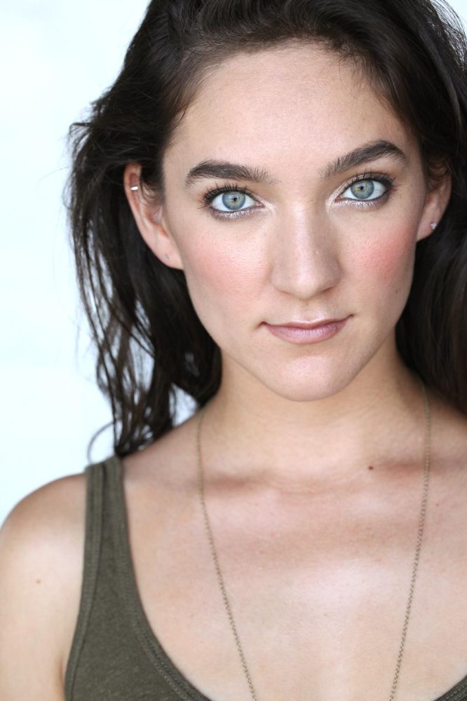 Jennifer Baute