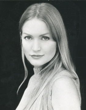 Gitta Hannson