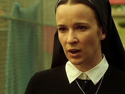 Anne Marie Flynn