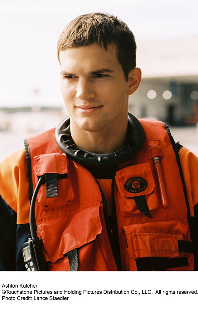Jake Fischer