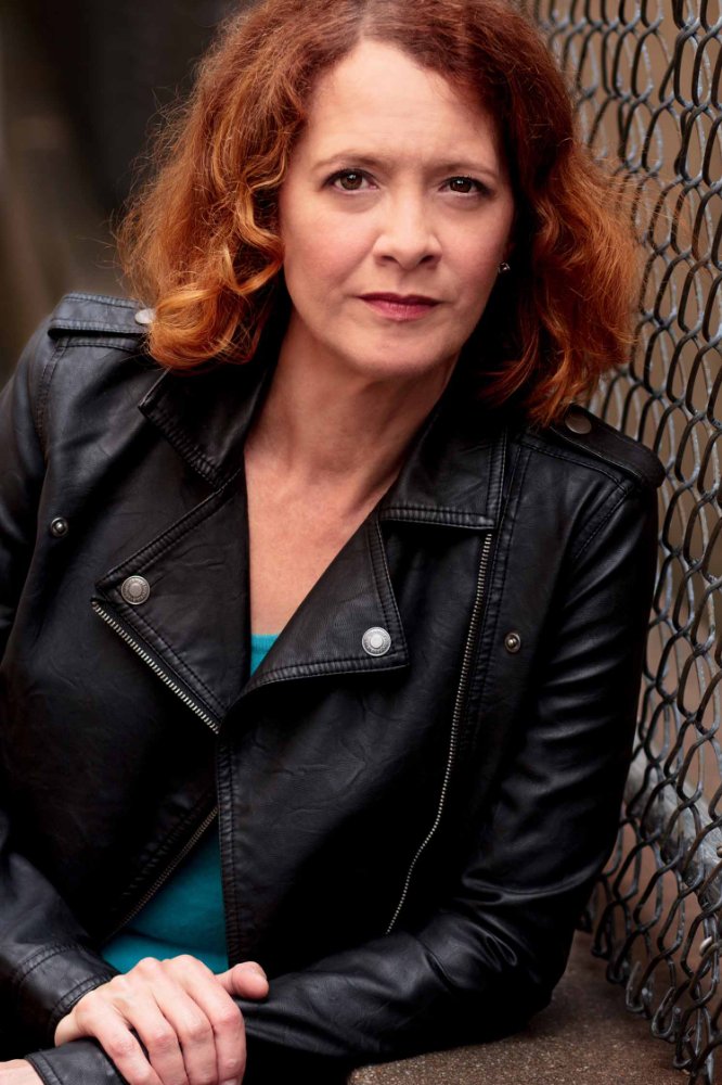 Renata Hinrichs
