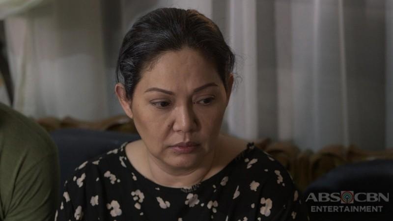 Maricel Soriano