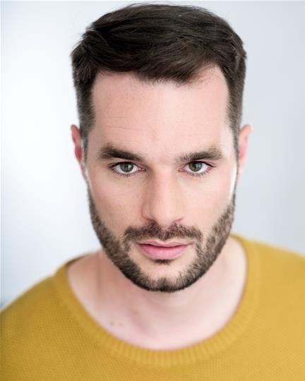 Stephen Kelly