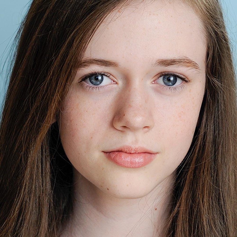 Juliana Dougherty