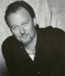Chip Frye