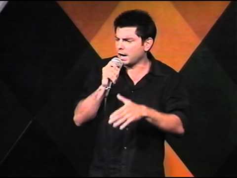 John Carlino