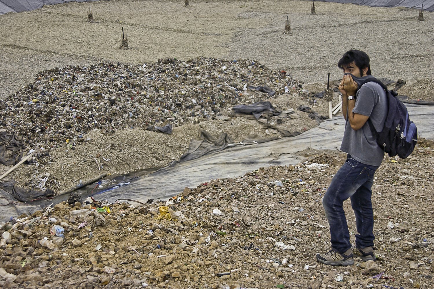 Fatih Akin