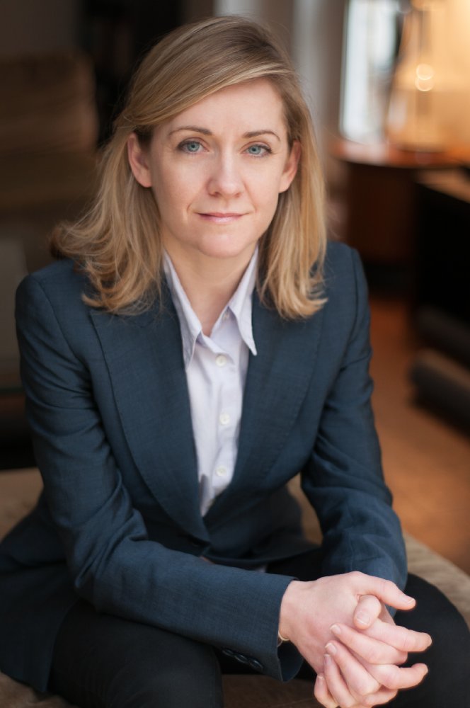 Emma Keele