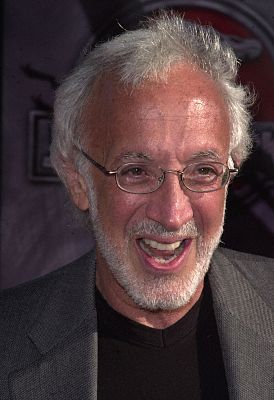 Stan Winston
