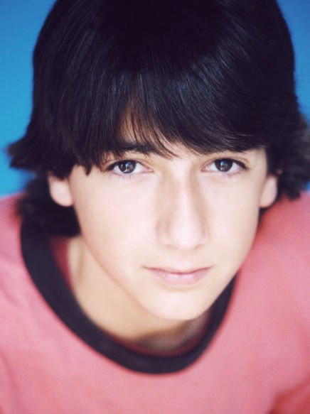 Jacob Christopher