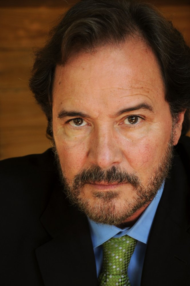Manuel Espinosa