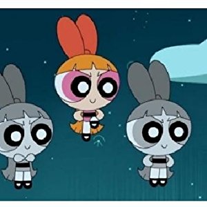 Blossom, Additional Voices