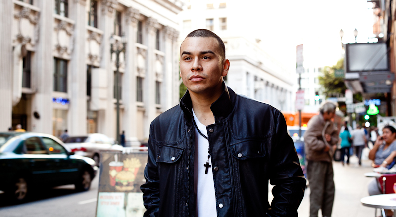 J.J. Soria