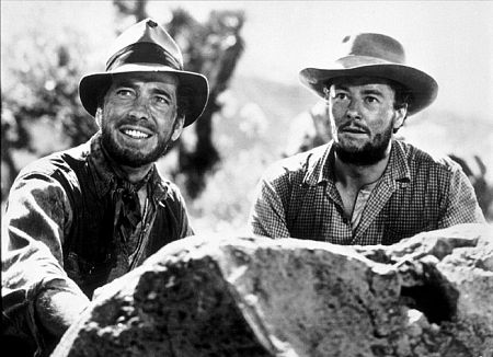 Dobbs